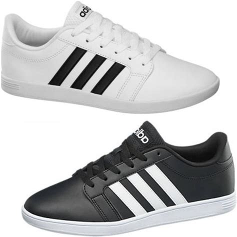 adidas schuhe von 2005 deichmann|deichmann adidas shoes.